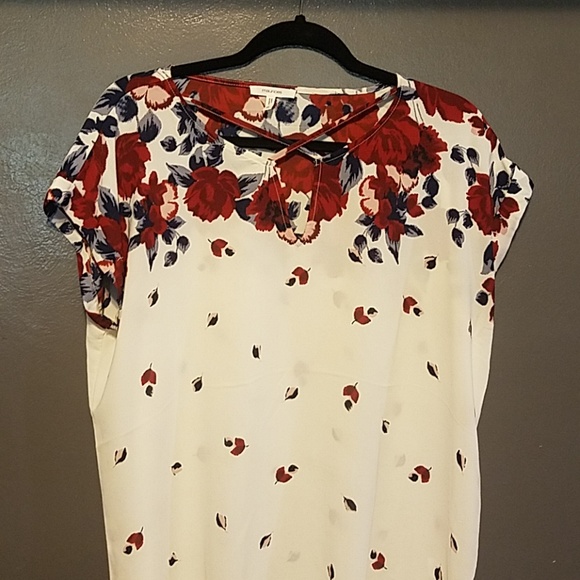 Maurices Tops - Blouse